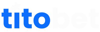 Titobet Giriş 2025 – En Yeni Adres ile Hızlı ve Güvenilir Bahis